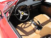 2012 Art of the Automobile - Daytona 019